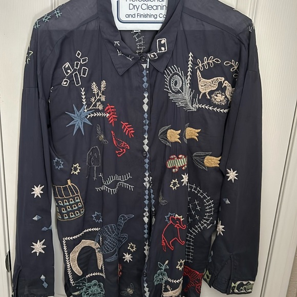 Top - Picture 1 of 3